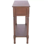 Console 2 tiroirs Allura - CNS5725 - Safavieh