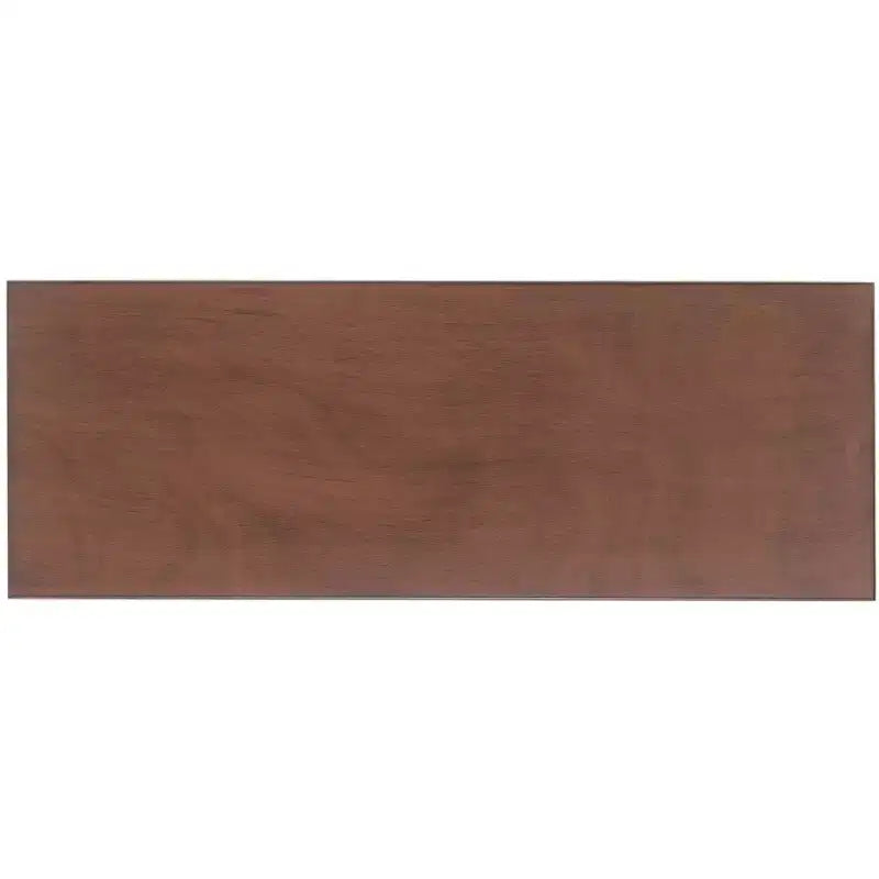 Console 2 tiroirs Allura - CNS5725 - Safavieh