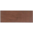 Console 2 tiroirs Allura - CNS5725 - Safavieh