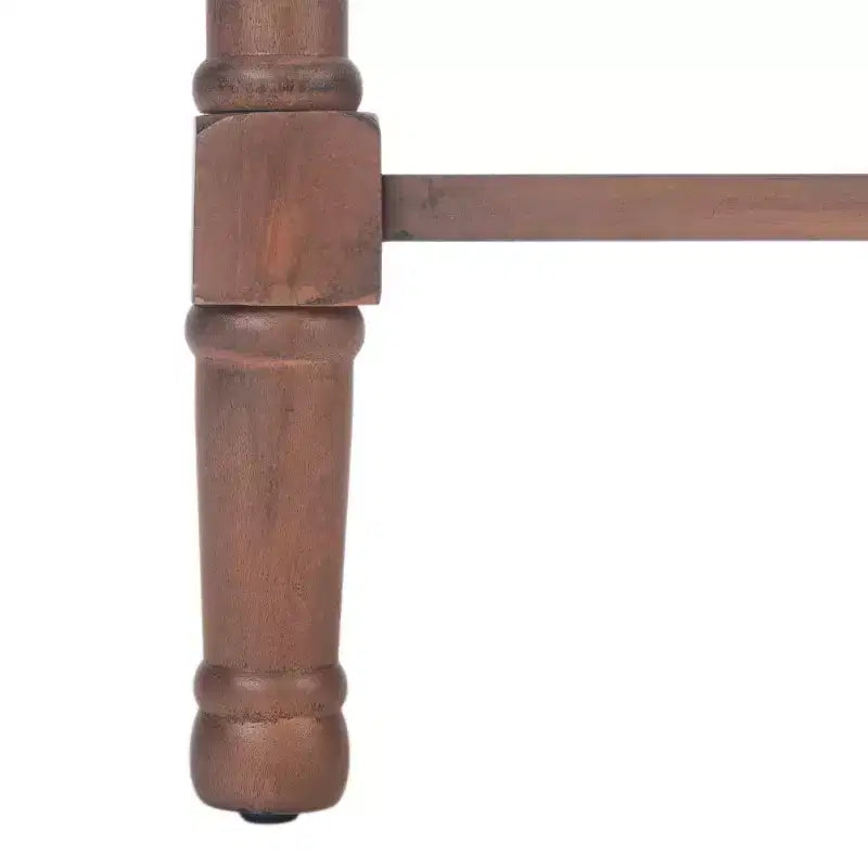 Console 2 tiroirs Allura - CNS5725 - Safavieh