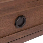 Console 2 tiroirs Allura - CNS5725 - Safavieh