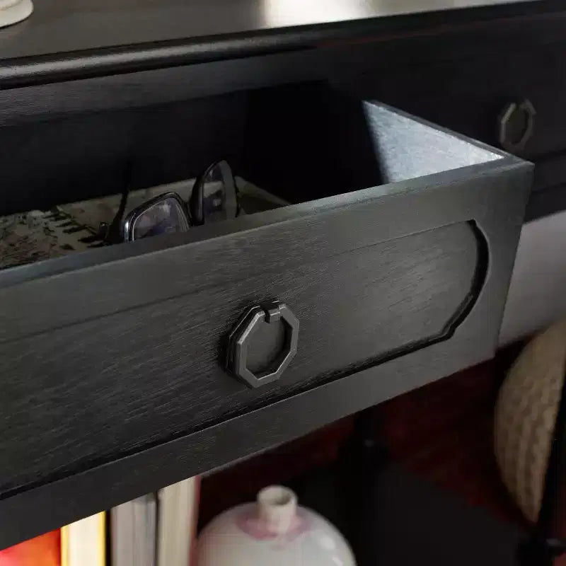 Console 2 tiroirs Allura - CNS5725 - Safavieh