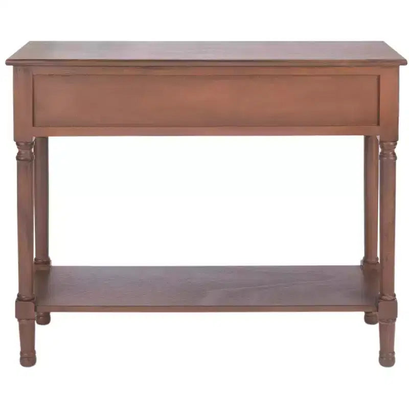 Console 2 tiroirs Allura - CNS5725 - Safavieh