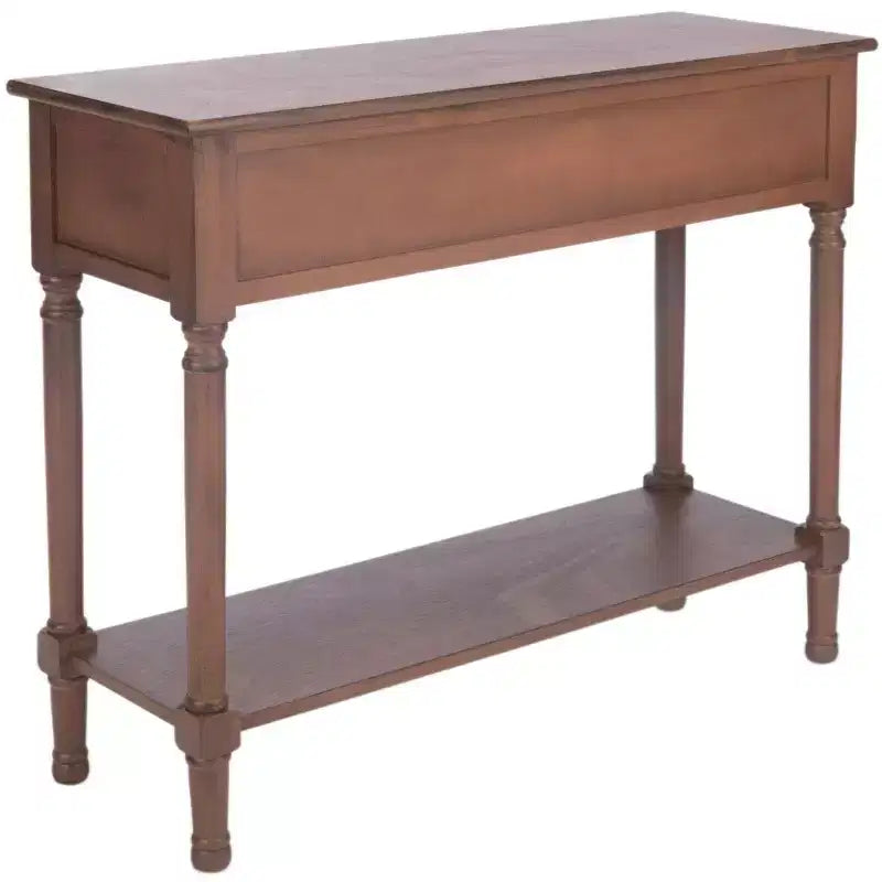 Console 2 tiroirs Allura - CNS5725 - Safavieh
