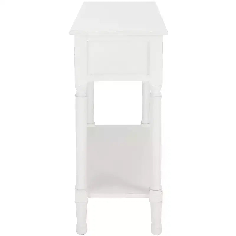 Console 2 tiroirs Allura - CNS5725 - Safavieh
