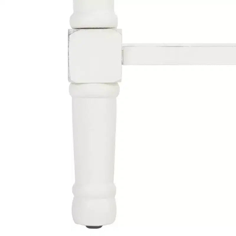 Console 2 tiroirs Allura - CNS5725 - Safavieh