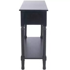 Console 2 tiroirs Allura - CNS5725 - Safavieh