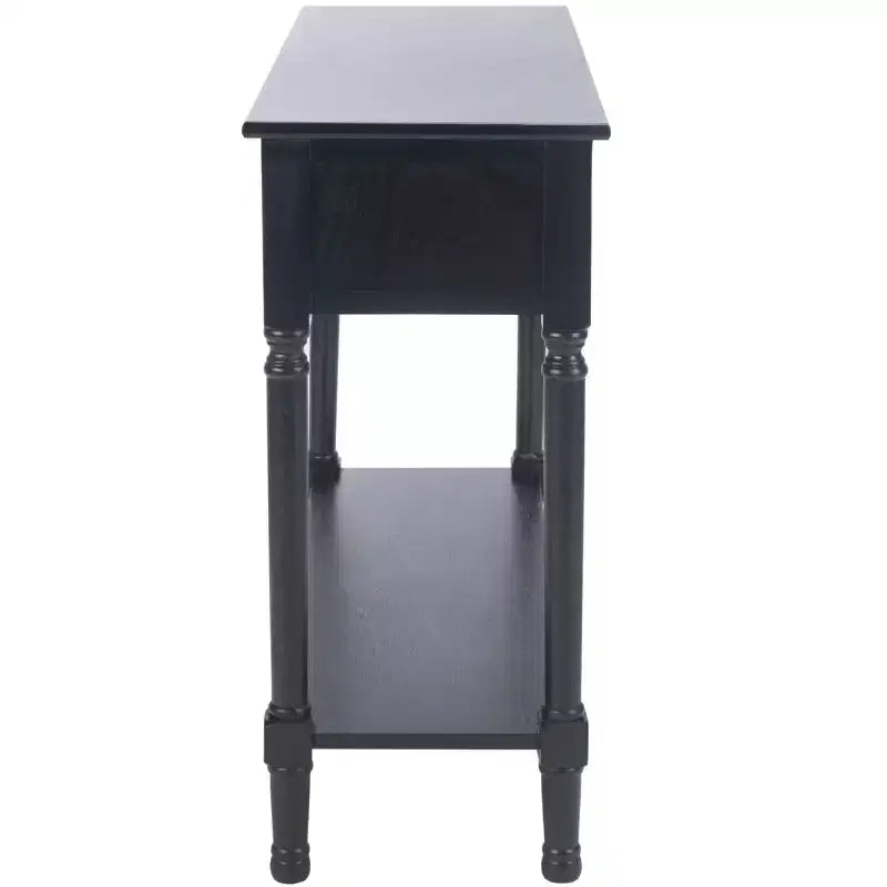 Console 2 tiroirs Allura - CNS5725 - Safavieh