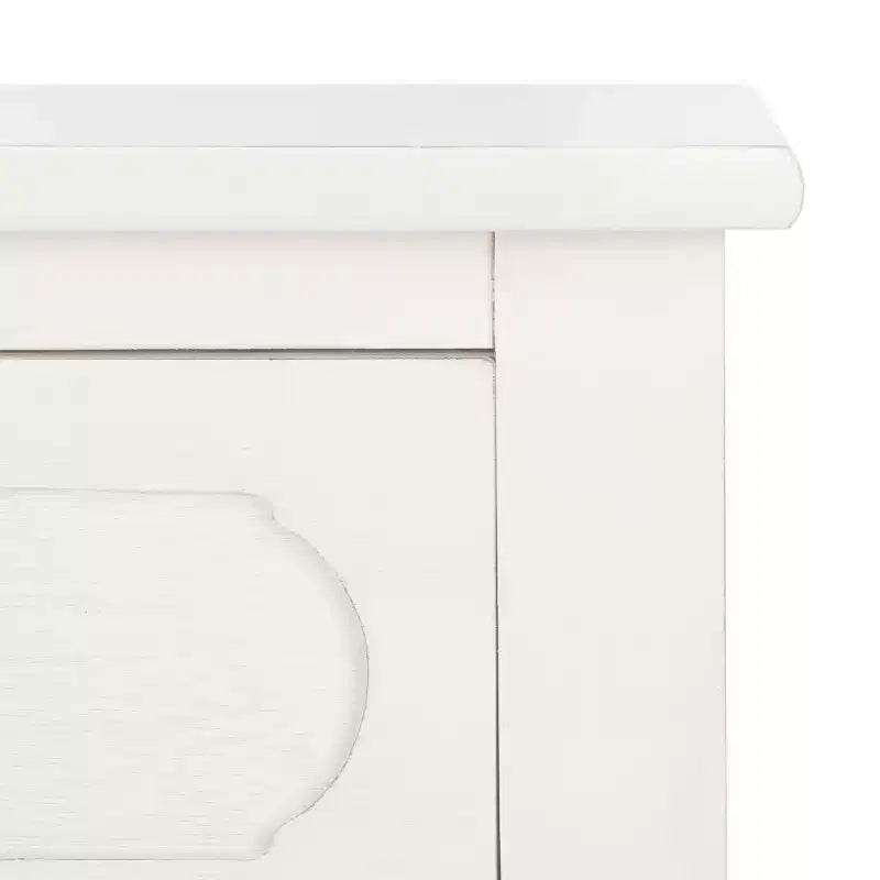 Console 2 tiroirs Allura - CNS5725 - Safavieh