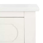 Console 2 tiroirs Allura - CNS5725 - Safavieh