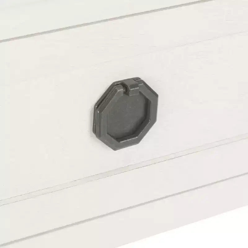 Console 2 tiroirs Allura - CNS5725 - Safavieh