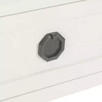 Console 2 tiroirs Allura - CNS5725 - Safavieh