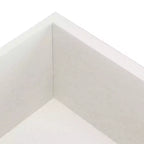 Console 2 tiroirs Allura - CNS5725 - Safavieh