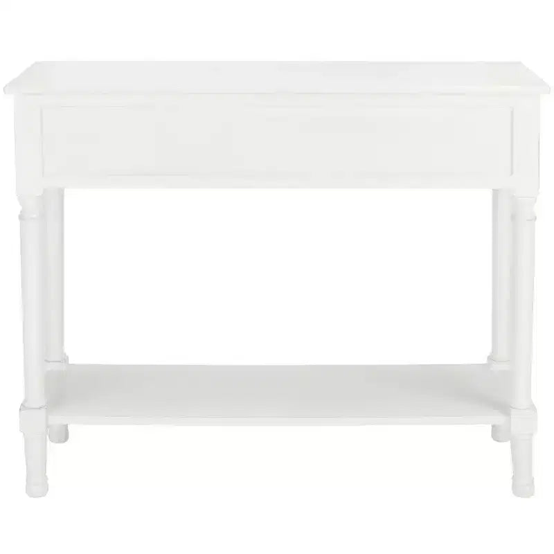 Console 2 tiroirs Allura - CNS5725 - Safavieh