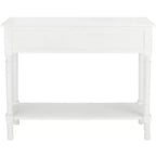 Console 2 tiroirs Allura - CNS5725 - Safavieh