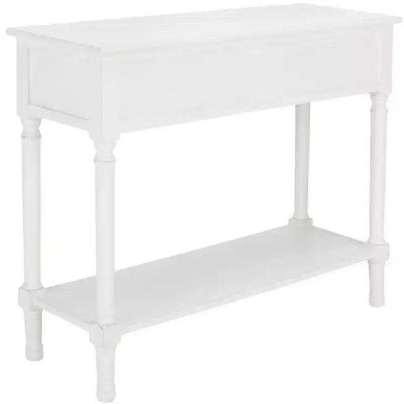 Console 2 tiroirs Allura - CNS5725 - Safavieh