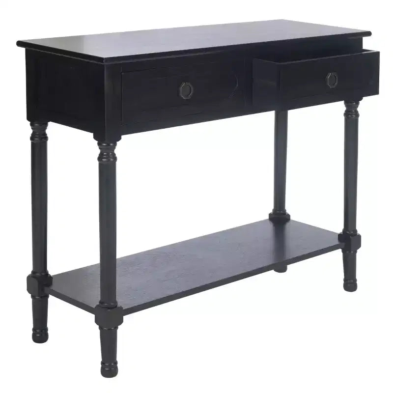 Console 2 tiroirs Allura - CNS5725 - Safavieh