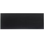 Console 2 tiroirs Allura - CNS5725 - Safavieh