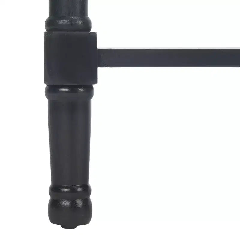Console 2 tiroirs Allura - CNS5725 - Safavieh