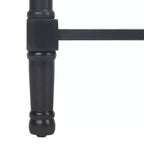 Console 2 tiroirs Allura - CNS5725 - Safavieh