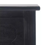 Console 2 tiroirs Allura - CNS5725 - Safavieh