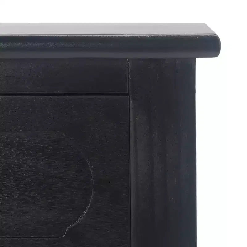 Console 2 tiroirs Allura - CNS5725 - Safavieh