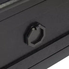 Console 2 tiroirs Allura - CNS5725 - Safavieh