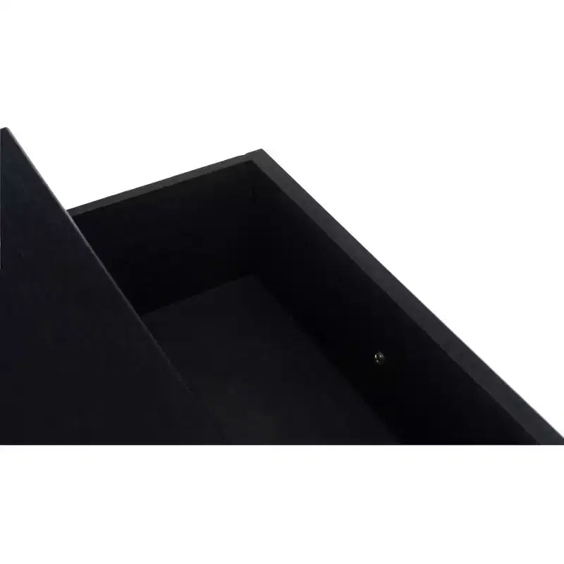 Console 2 tiroirs Allura - CNS5725 - Safavieh