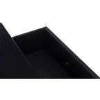 Console 2 tiroirs Allura - CNS5725 - Safavieh