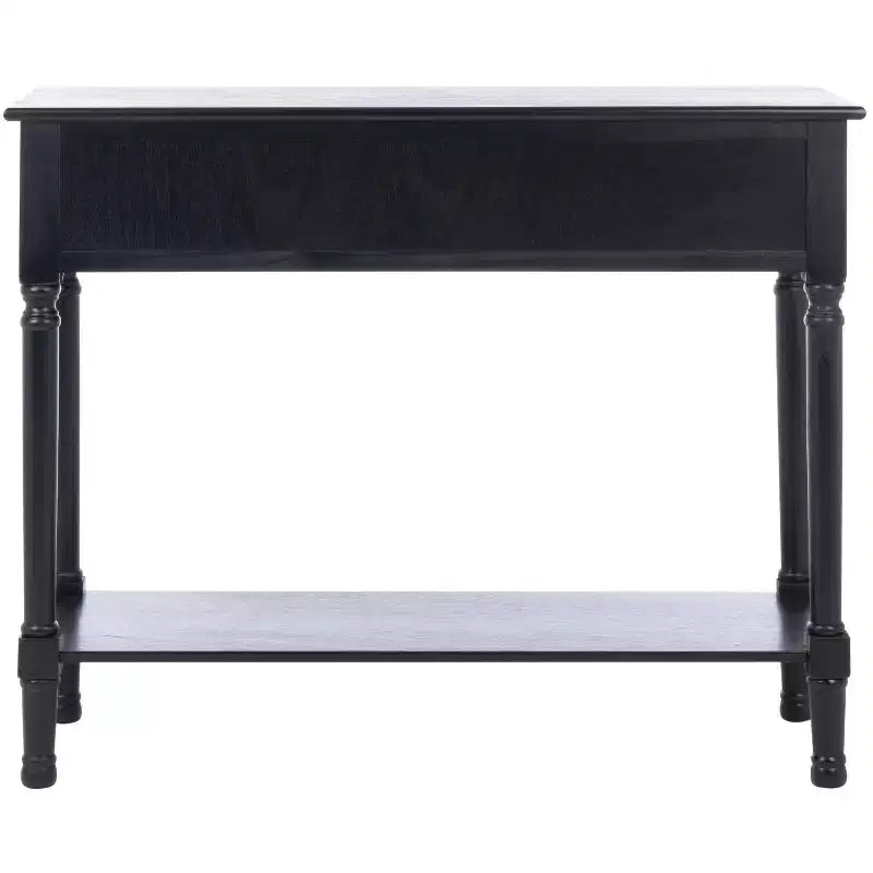 Console 2 tiroirs - CNS5718