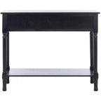 Console 2 tiroirs - CNS5718