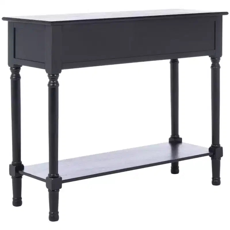 Console 2 tiroirs - CNS5718