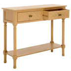 Console 2 tiroirs - CNS5718