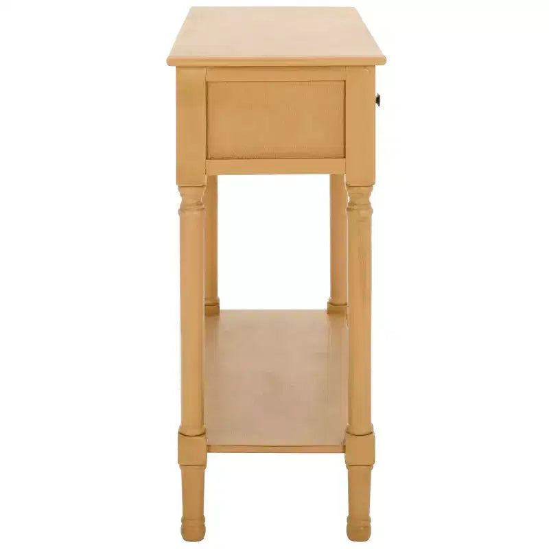 Console 2 tiroirs - CNS5718