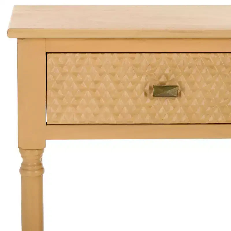Console 2 tiroirs - CNS5718
