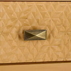 Console 2 tiroirs - CNS5718
