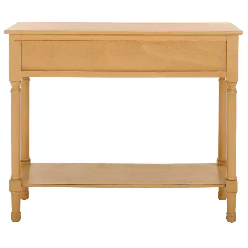 Console 2 tiroirs - CNS5718