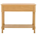 Console 2 tiroirs - CNS5718