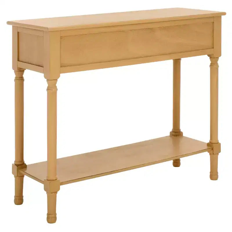 Console 2 tiroirs - CNS5718