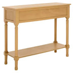 Console 2 tiroirs - CNS5718