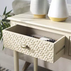 Console 2 tiroirs - CNS5718