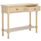 Console 2 tiroirs - CNS5718