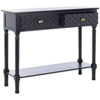 Console 2 tiroirs - CNS5718
