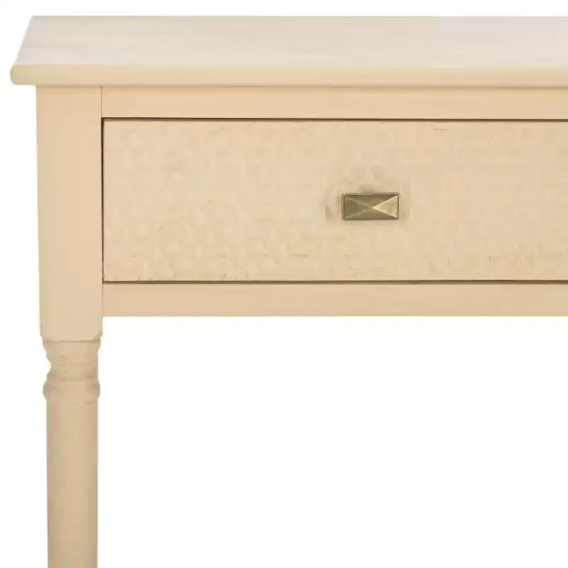 Console 2 tiroirs - CNS5718