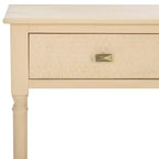 Console 2 tiroirs - CNS5718