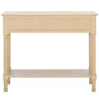 Console 2 tiroirs - CNS5718