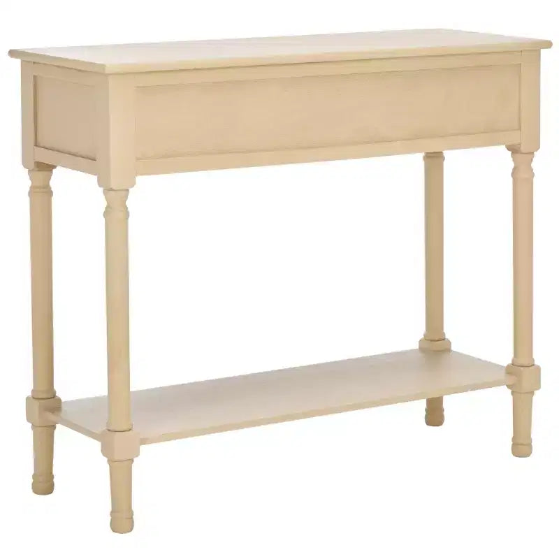 Console 2 tiroirs - CNS5718