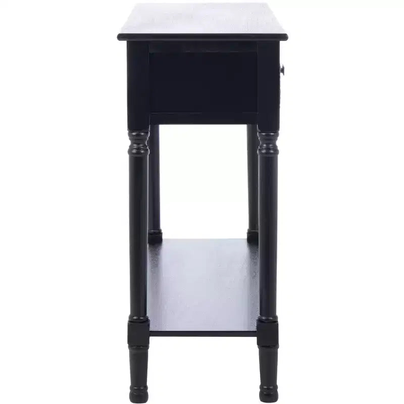 Console 2 tiroirs - CNS5718