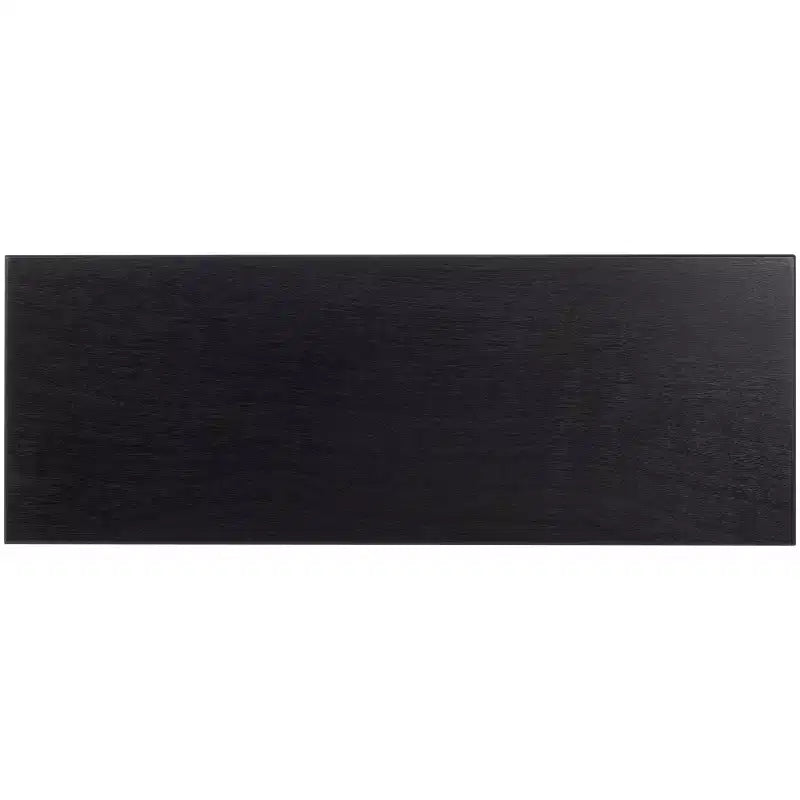 Console 2 tiroirs - CNS5718