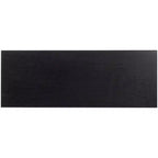 Console 2 tiroirs - CNS5718